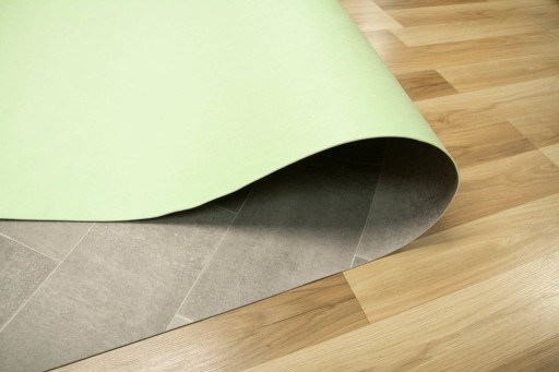 šírka 2 m DLAŽBA PVC KOBEREC AKO GREY HERRINGBONE