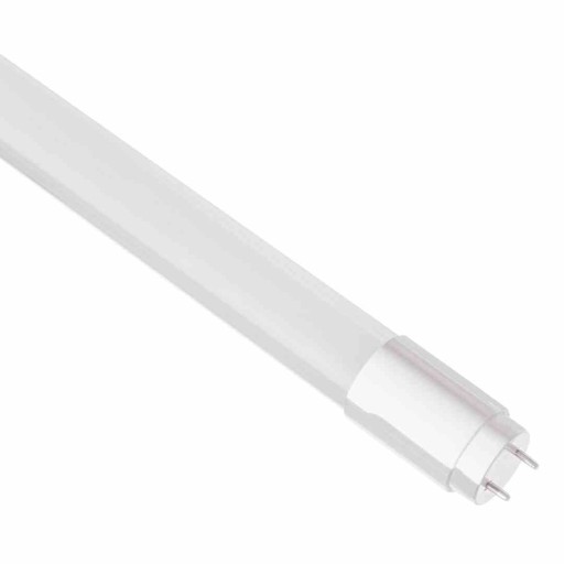 LED SVIEDLO 60cm 9W náhrada 18W CW