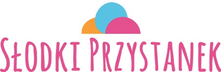 Čokoládové vajíčko s marshmallows - biela čokoláda VEĽKÁ NOC