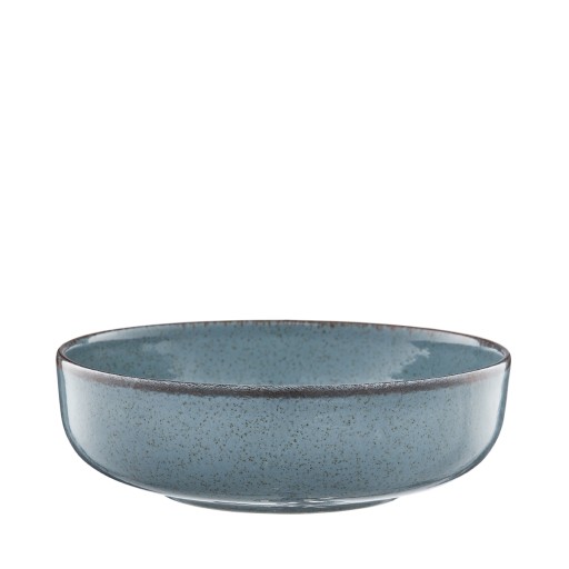 Miska na šalát CRAFT 15 cm porcelánová keramika - polievková misa AMBITION