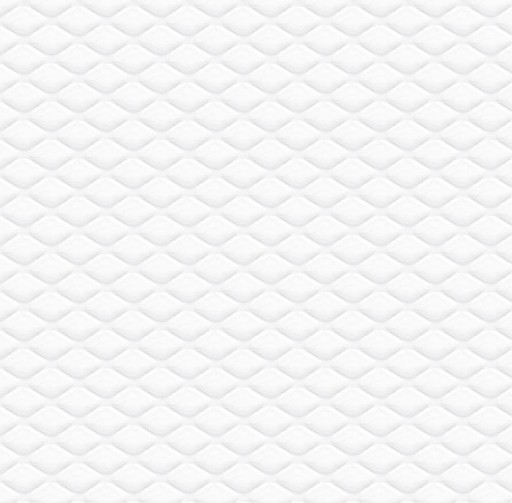 4-vrstvový toaletný papier Regina Delicate+ (9 kotúčov x 100 listov)