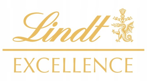 Excellence mliečna extra krémová čokoláda Lindt 100g