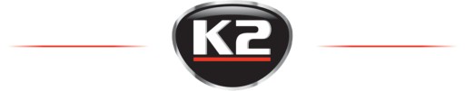K2 PLASTIPOX LEPIDLO 25G