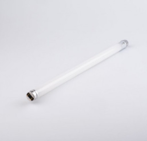 Žiarivka LED žiarivka 9W = 18W 60cm T8 G13