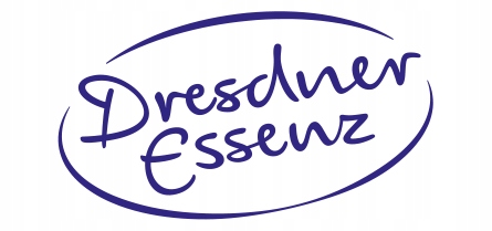 Dresdner Essenz FAREBNÉ SNY! - LEVANDUĽOVÝ BUBLINOVÝ KÚPEĽ 40ML
