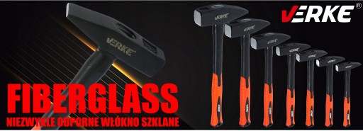 ZÁMOKOVÉ KLADIVO SKLOlaminát 200G
