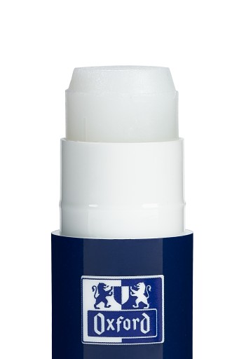 LEPICÍ TYČ 35G SUPER SILNÝ OXFORD