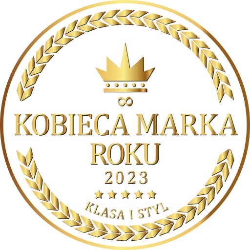 FIT Proteínová čokoláda 80g KWB mlieko s príchuťou Jahoda