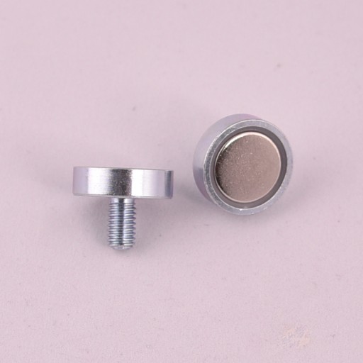 Neodymový magnetický držiak C20L magnet