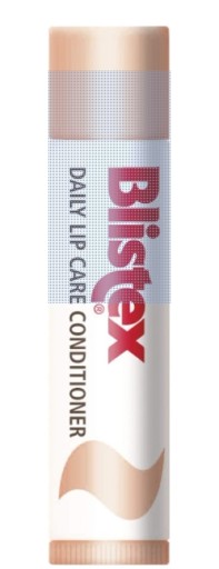Blistex, Denná starostlivosť o pery, Balzam na pery, 4,25 g
