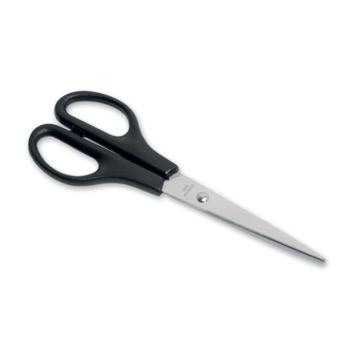 Kancelárske nožnice Taurus 16cm