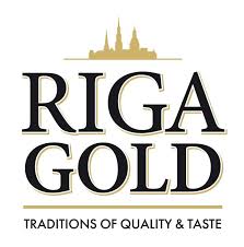 Książęce Šproty údené RIGA GOLD Dóza 270 g