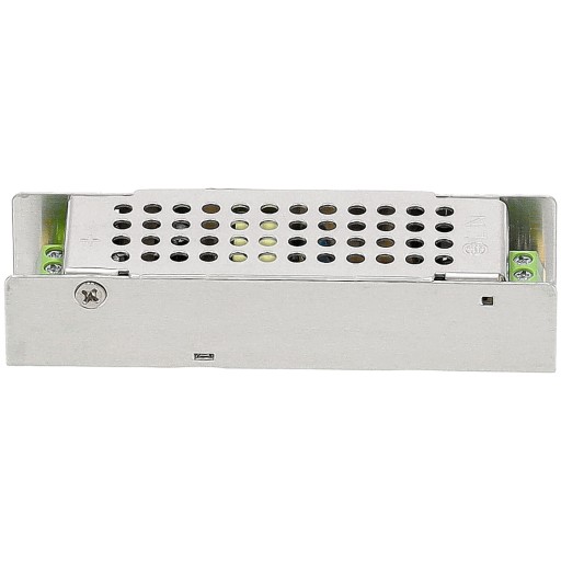 12V LED zdroj 36W 3A Super Slim IP20 PRE PÁS