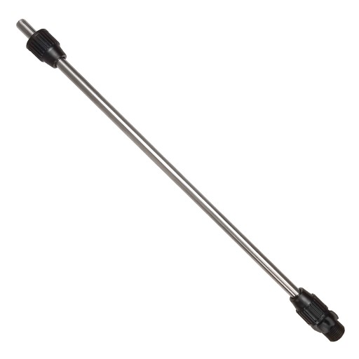 NÁDSTAVEC PRE ROZSTREKOVAČ LANCE 11205PRO 11162PRO