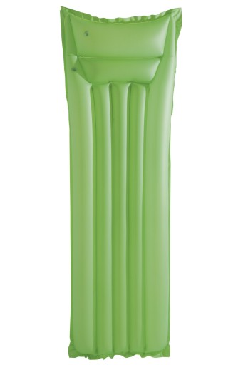 VZDUCHOVÝ MATRAC ZELENÝ 183cm Bestway 44007
