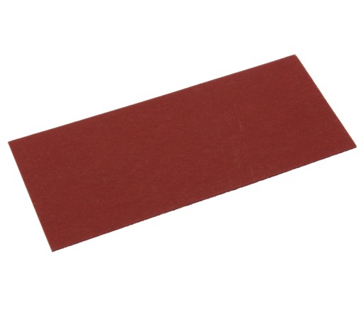 Tesnenie tlmiča pre Romet Motorynka Komar Clamp