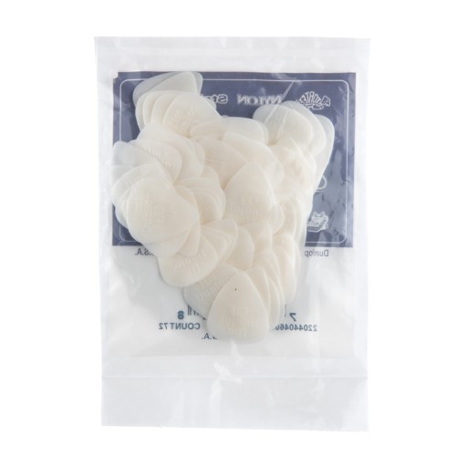 Gitarové trsátko Dunlop Nylon Standard 0,46