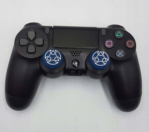 GRIP HLAVY, GUMY PRE ANALOGY PRE XBOX ONE PAD