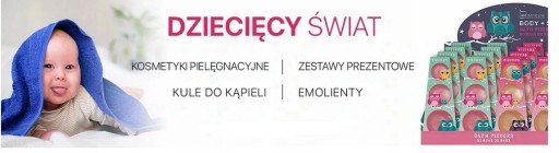 KOZMETICKÁ TAŠKA BLUE PENA POUZDRO LÁSKA JE VO VZDUCHU