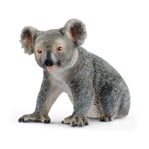 Schleich - medvedík koala 14815