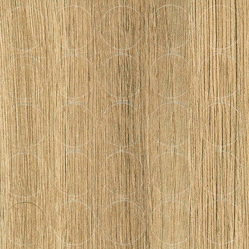 Samolepiace čiapky na nábytok fi14mm Wild Oak