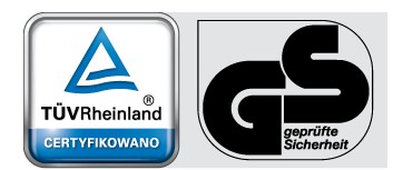 Krížový skrutkovač S2 STEEL QUALITAT PH2x150mm-VORSTAHL