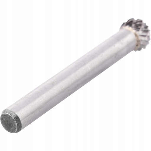 GULIČKOVÝ REZAČ NA KOV KUD 8x7mm D0807 RICHMANN