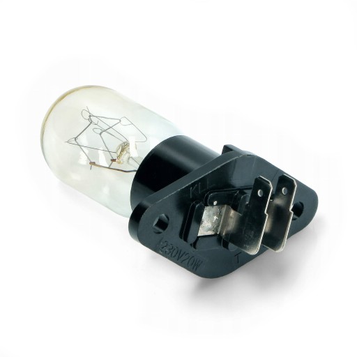 Mikrovlnná žiarovka Samsung 20w Za 4713-001524