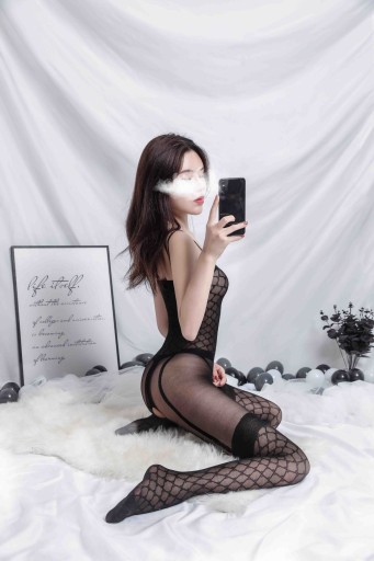 BODYSTOCKING SEX EROTICKÉ PRÁDLO
