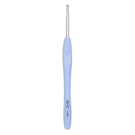 Ergonomický háčik SKC 5,0 mm