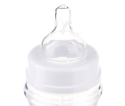 Canpol Babies fľaša 120 ml 35/216_blu