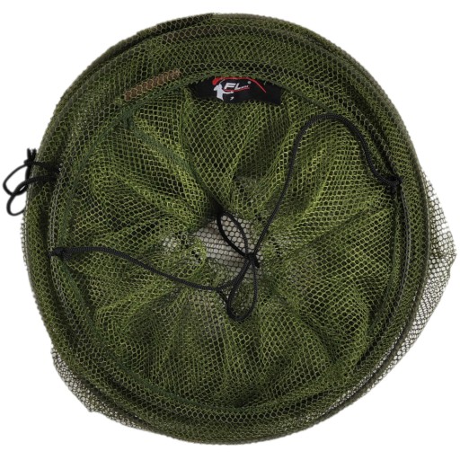 SIEŤ NA RYBÁRSTVO 60x35 Sadzyk