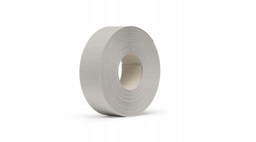 Nábytková dyha hrana s lepidlom 21mm ASH 20 m