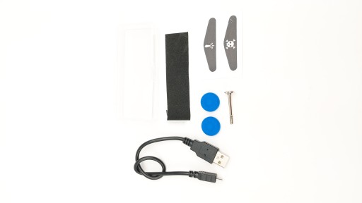 Batéria 4R25 Varta 8500mAh 6V 908S 908G