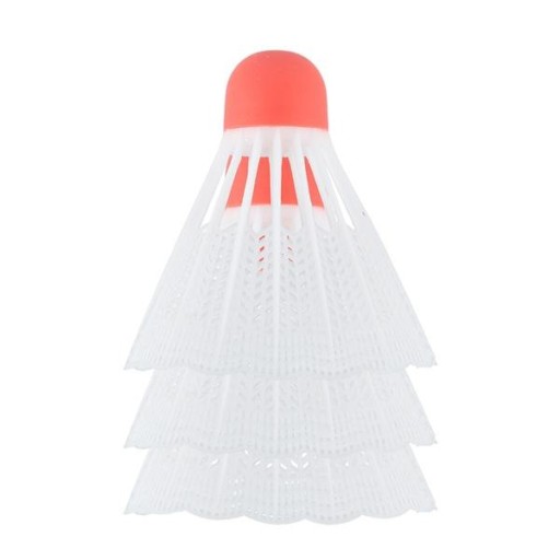 NYLONOVÉ BADMINTONOVÉ Okenice SET 3 ks