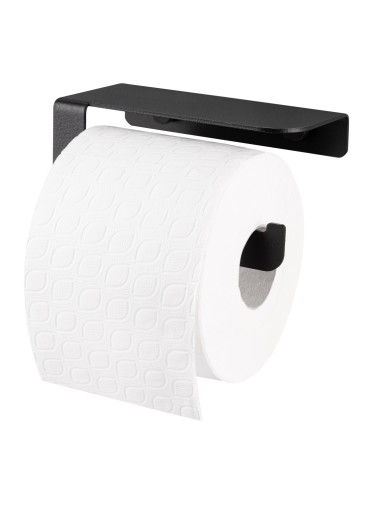 Voxxx Deluxe 3-vrstvový toaletný papier 16 kotúčov biela celulóza