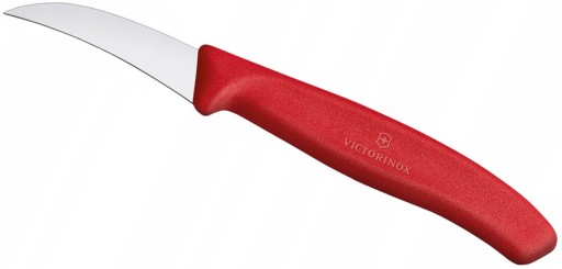 VICTORINOX REZANÝ NÔŽ NA LÚPANIE ZELENINY 6.7501
