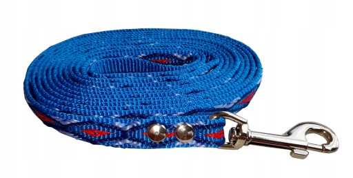 Vodítko pre psa M/L Sunka Ultra 2m