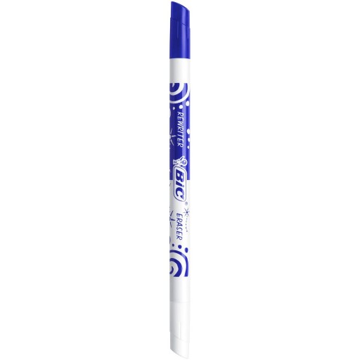 INK ERASER Guma pre Bic PEN