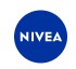 Nivea 24H hydratačný výživný nočný krém 50 ml