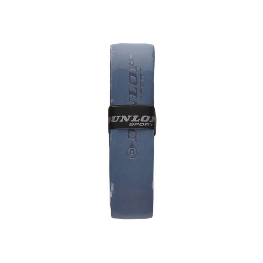 DUNLOP HYDRA PU GRIP zavinovačka modrá 1 ks