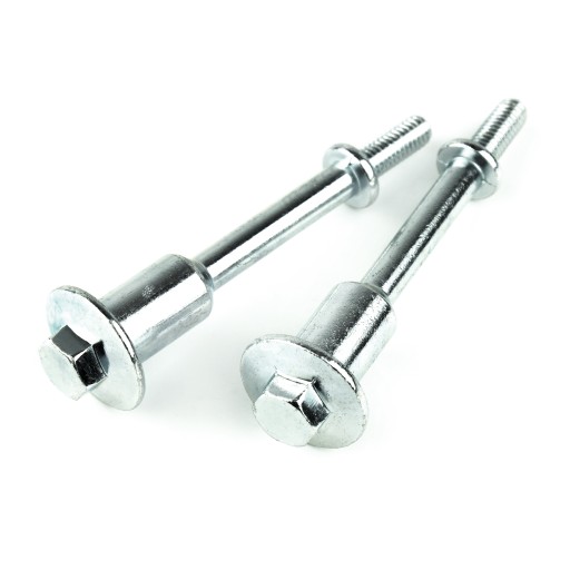 Skrutka veka ventilu 125 GY6 4T 152QMI-E4