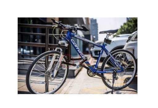 ZÁMKA NA BICYKEL PRE REŤAZ ZÁMKU MOTORA BICYKLA