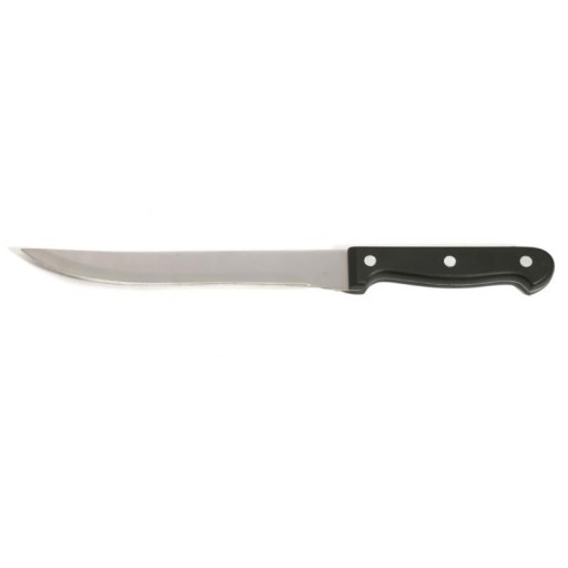 SSW nôž na mäso 19 cm