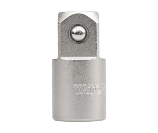 Zníženie 1/2''(f)-3/8''(m) / YT-1255 / YATO