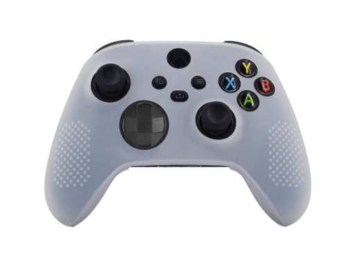 Silikónový kryt pre ovládač Xbox Series S / X
