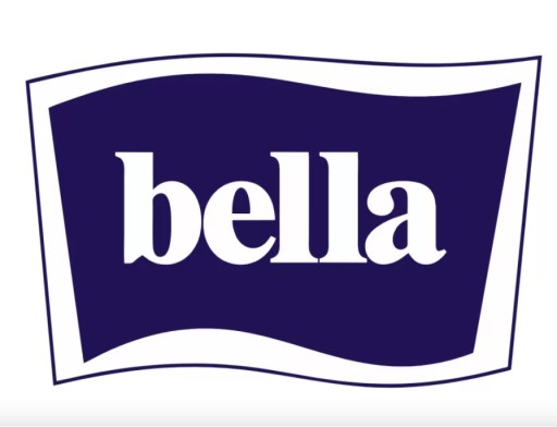 Bella Panty Classic hygienické vložky 20 ks.
