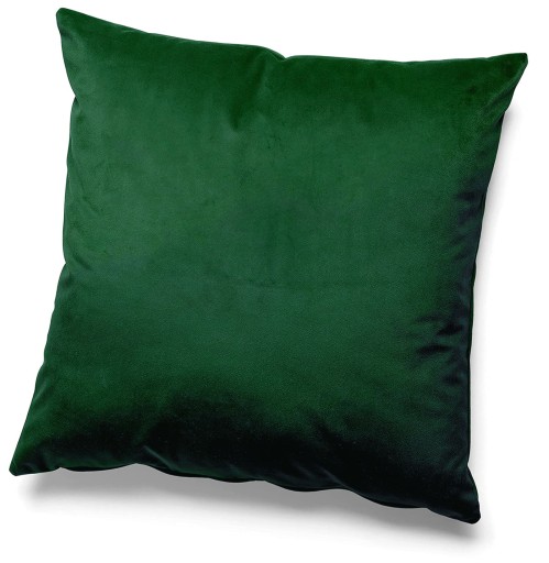 VELÚROVÝ OBLIEK NA VANKÚŠ 50X50 ZAMAT 16 FAREB