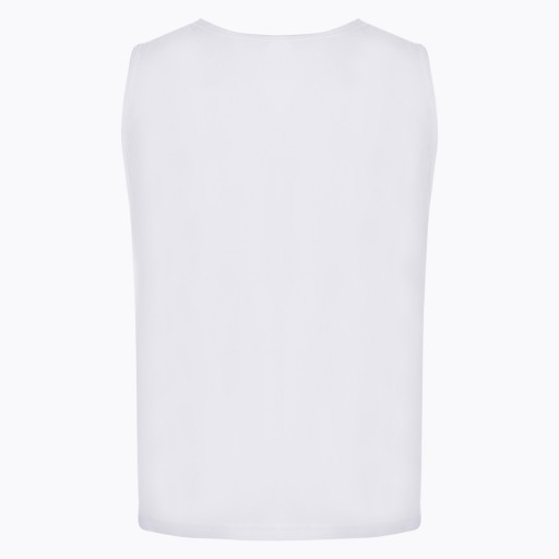 Seniorský popisovač na futbal SELECT Basic biely 6841003000 OS