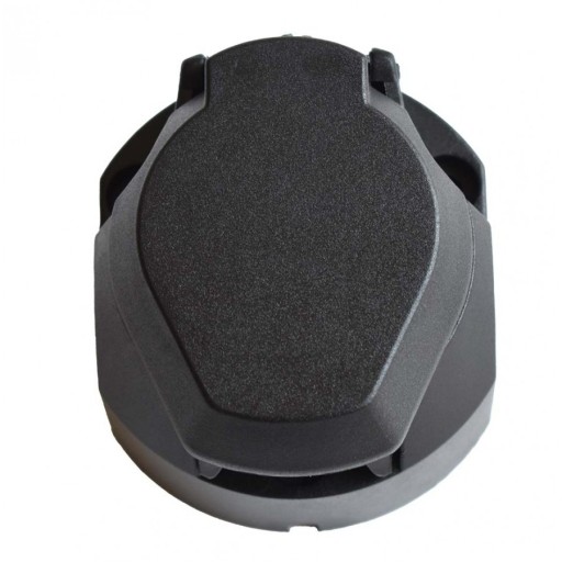 ZÁSUVKA 13 PIN / 12V G13 PONIKL
